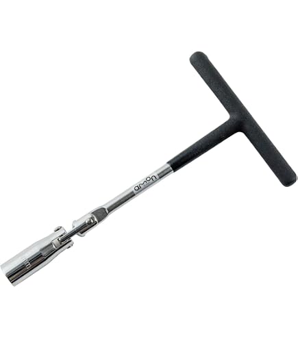 Amazon | アンダーカウル 小型 白 ABS ステー(汎用)付 | アンダー
